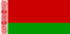 600px-flag_of_belarus-svg