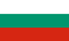 800px-flag_of_bulgaria-svg