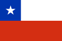 800px-flag_of_chile-svg