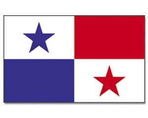 flag_panama