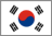south-20korea